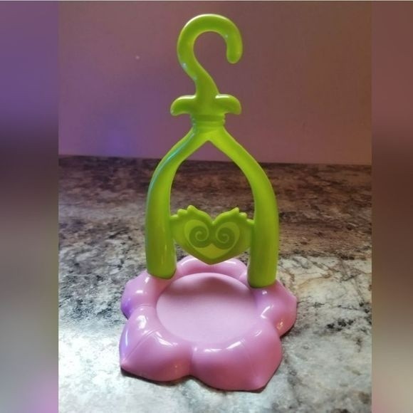 Wowwee Lite Sprite Fairy Bleak - Picture 3 of 5